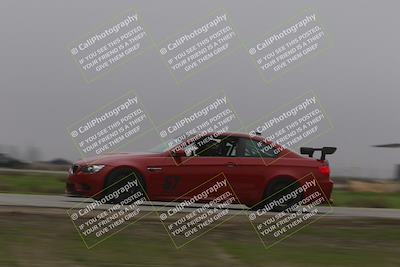 media/Dec-13-2025-OnGrid (Sat) [[98be3c0626]]/Group 2 Yellow/Sweeper S2 NM/